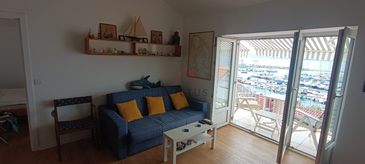 Flat For sale - Primorsko-goranska Novi Vinodolski - foto 2/13