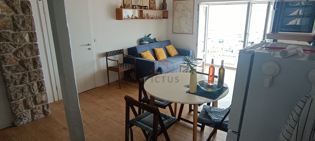 Flat For sale - Primorsko-goranska Novi Vinodolski - foto 4/13