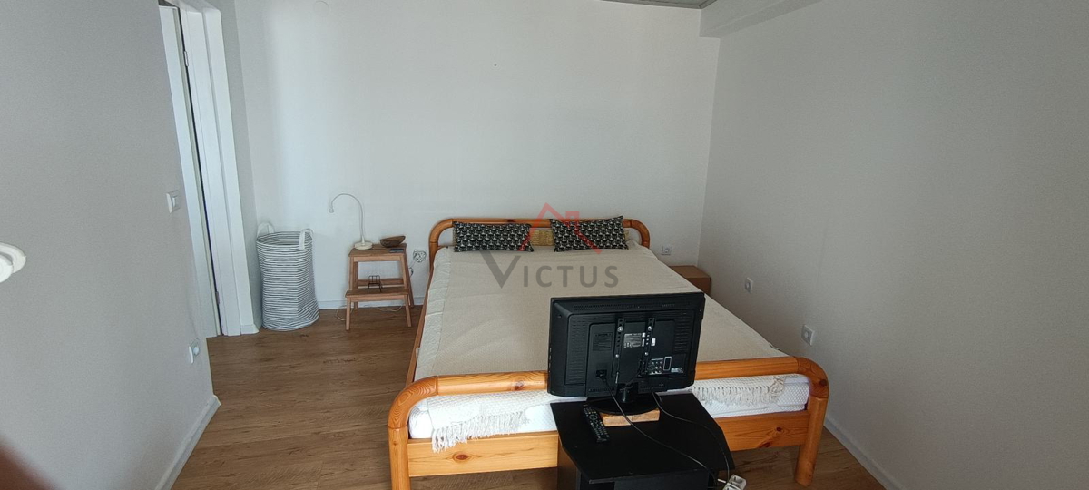 Flat For sale - PRIMORSKO-GORANSKA NOVI VINODOLSKI
