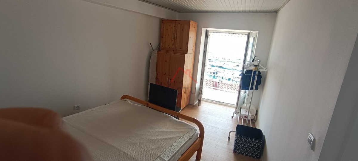 Flat For sale - PRIMORSKO-GORANSKA NOVI VINODOLSKI