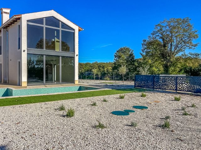 Haus Zu verkaufen - Istarska Poreč - foto 4/38