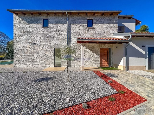Haus Zu verkaufen - Istarska Poreč - foto 5/38