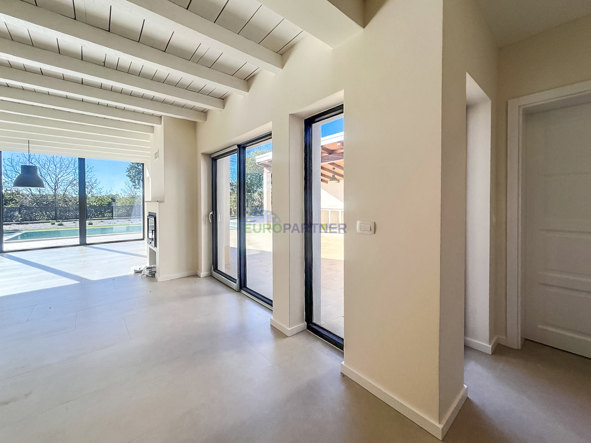 House For sale - ISTARSKA POREČ