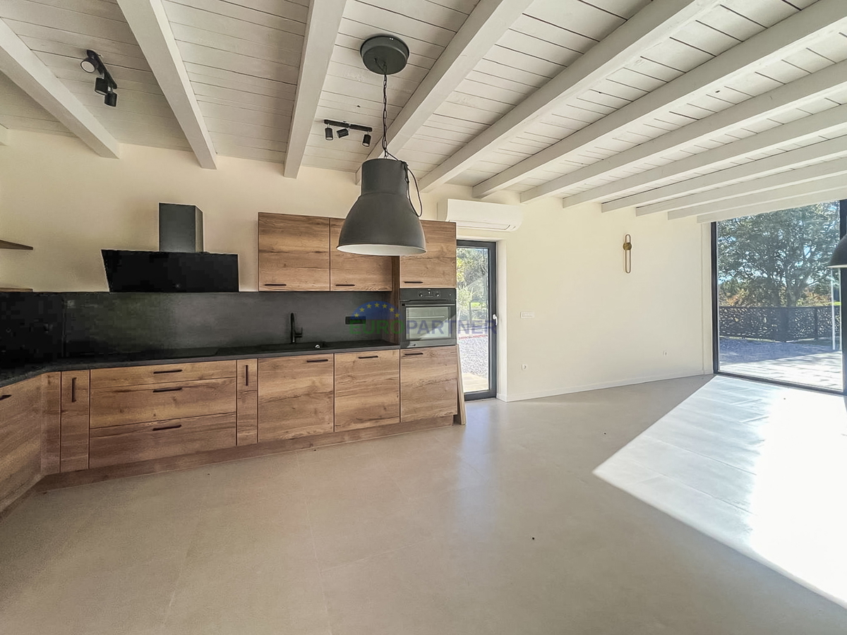 House For sale - ISTARSKA POREČ