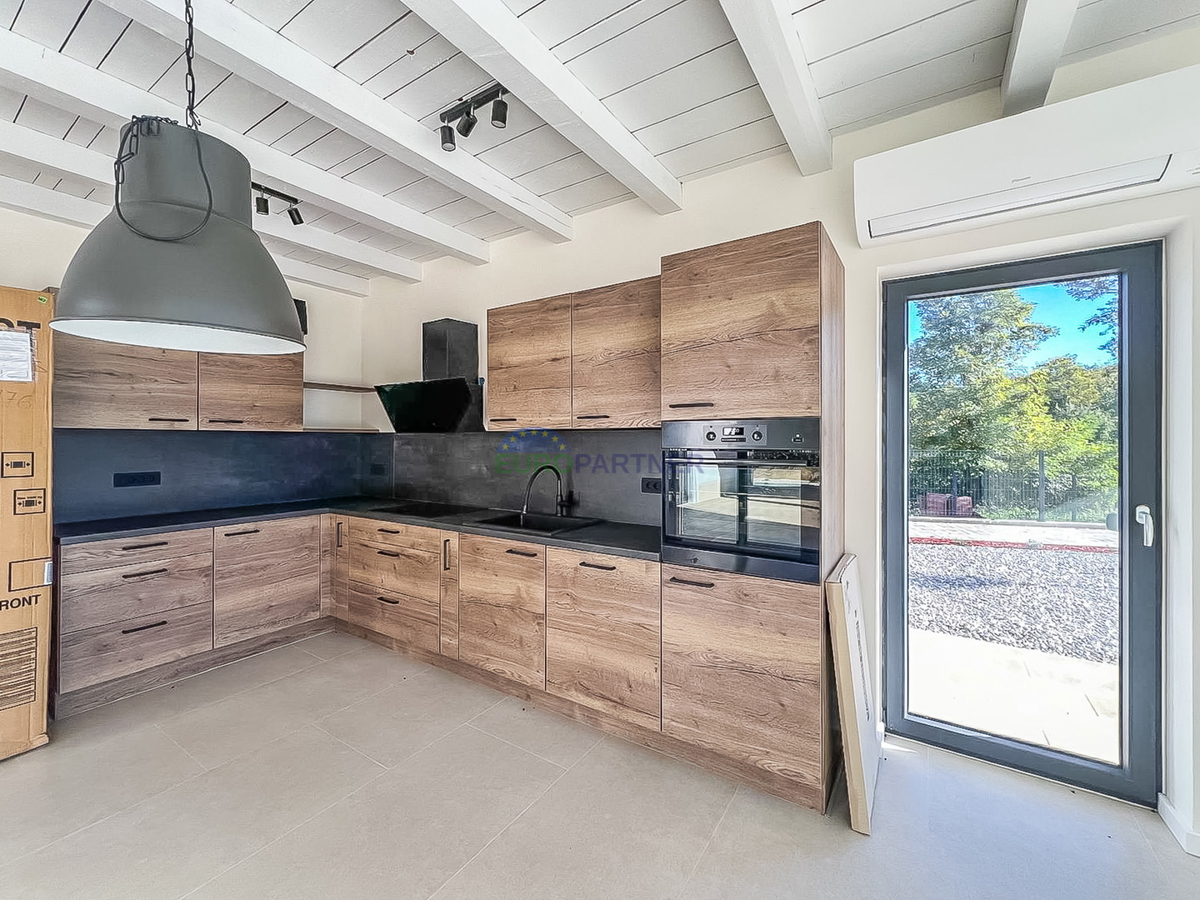 House For sale - ISTARSKA POREČ