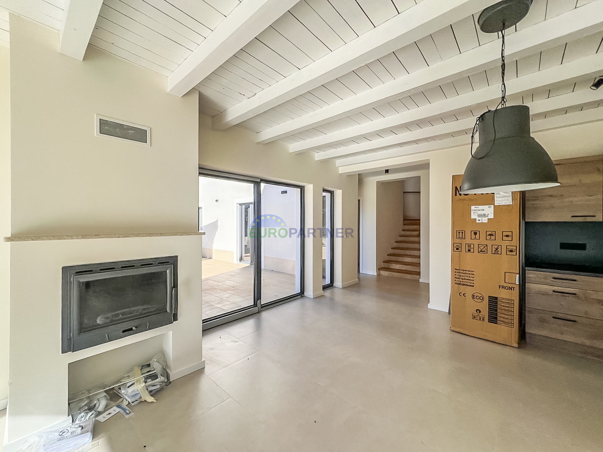 House For sale - ISTARSKA POREČ