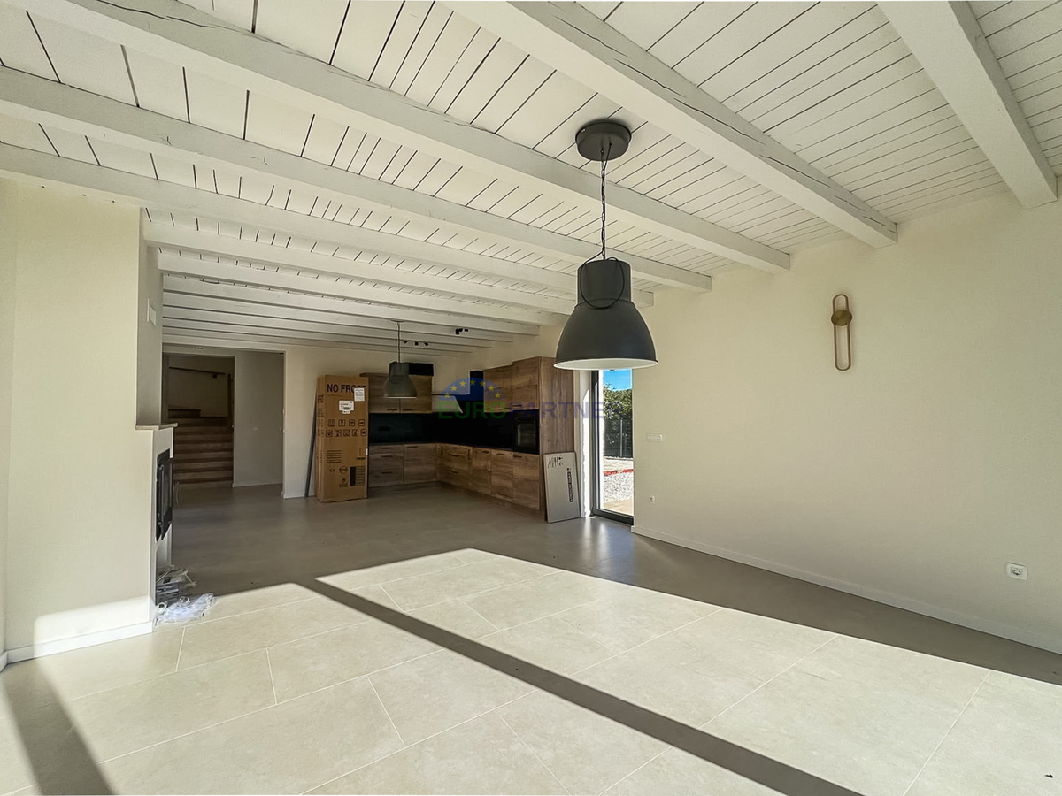 House For sale - ISTARSKA POREČ