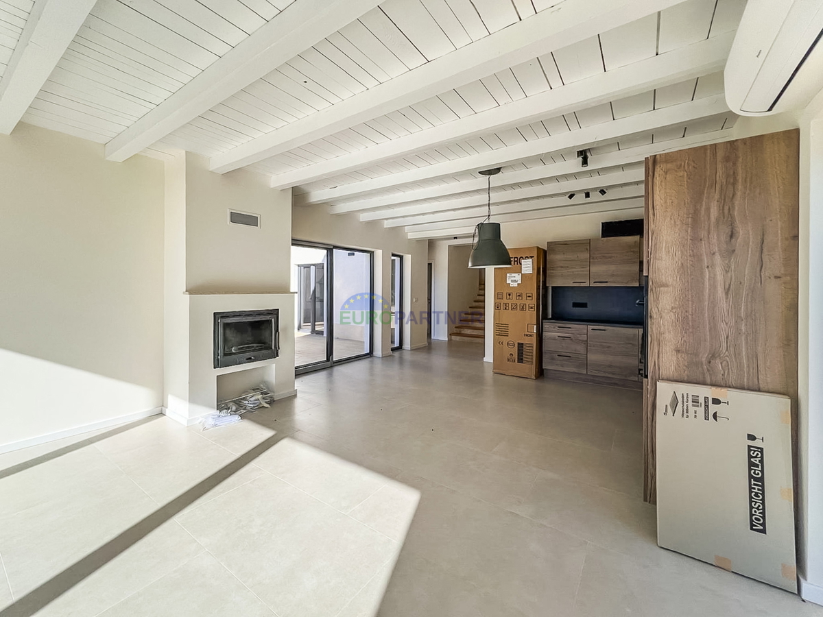 House For sale - ISTARSKA POREČ