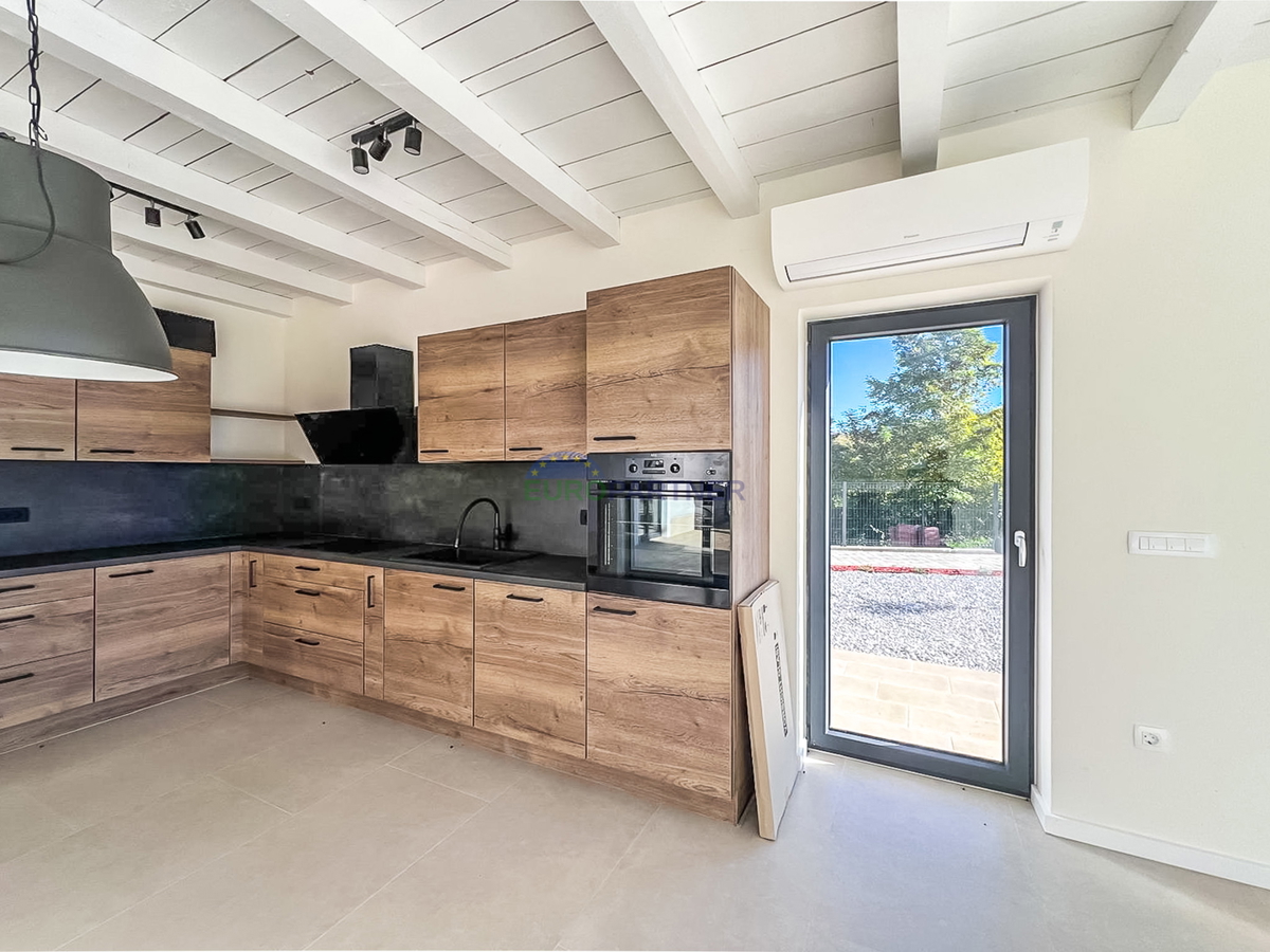 House For sale - ISTARSKA POREČ