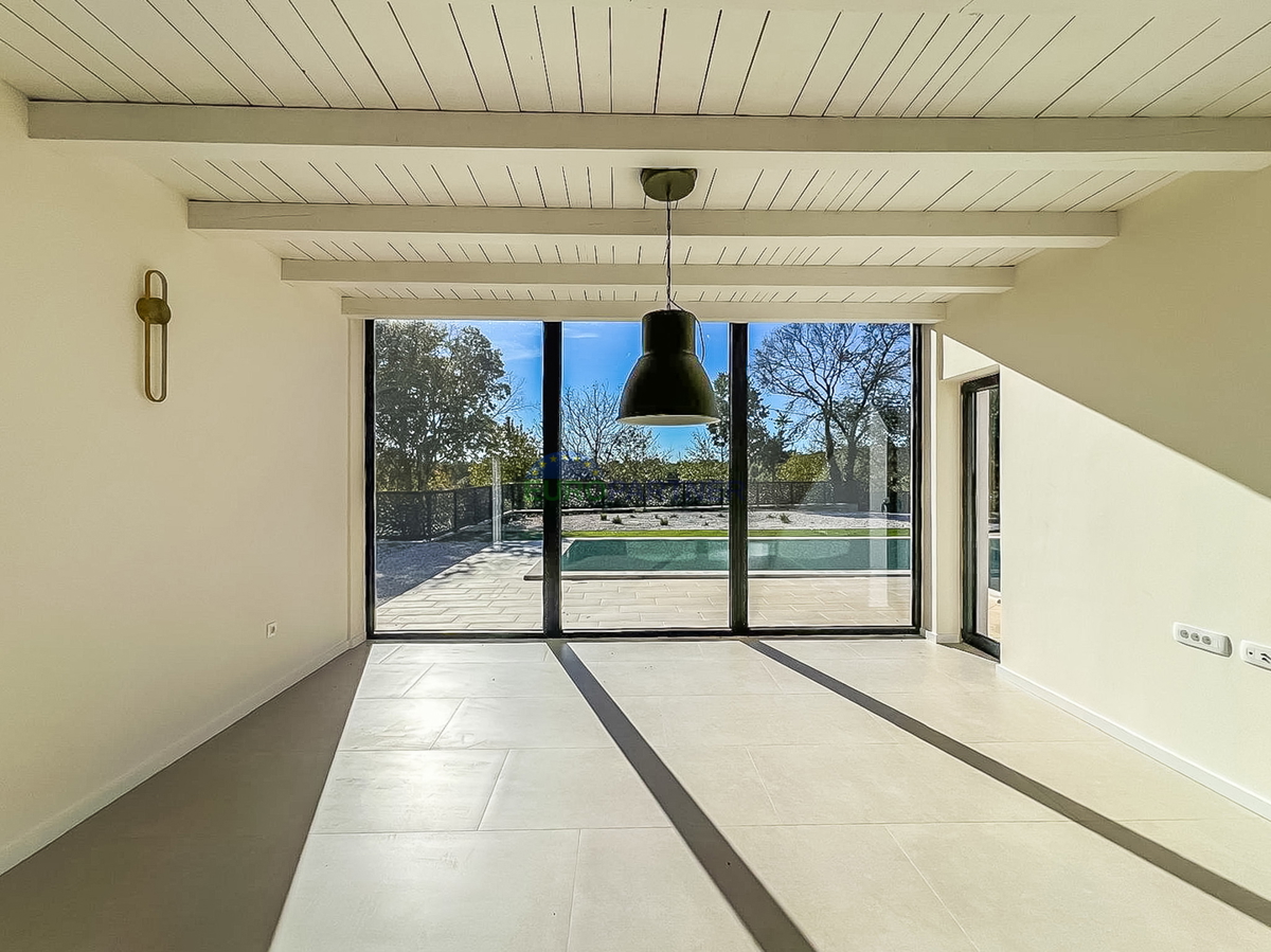 House For sale - ISTARSKA POREČ