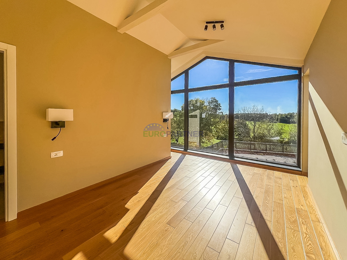 House For sale - ISTARSKA POREČ