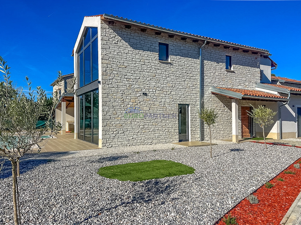 House For sale - Istarska Poreč - foto 2/38