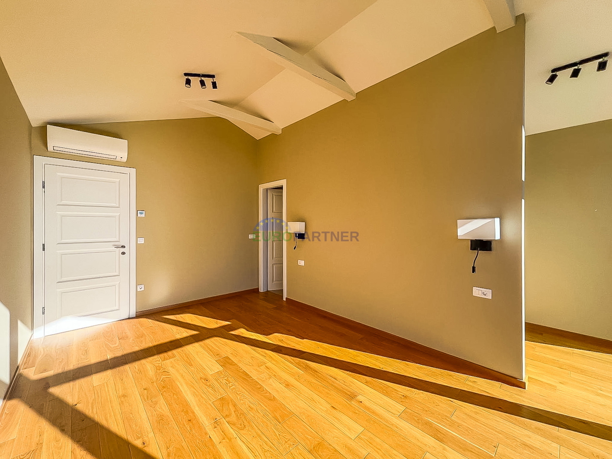 House For sale - ISTARSKA POREČ