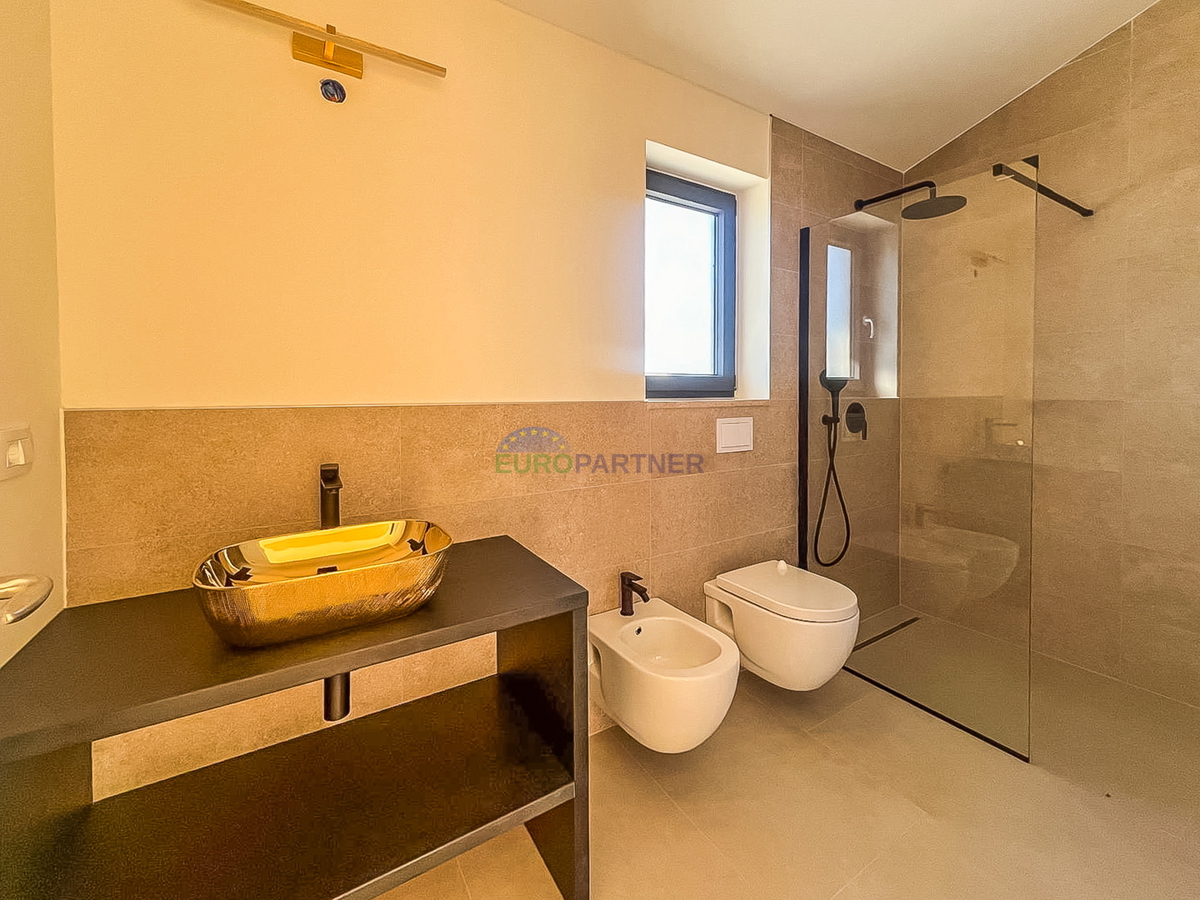 House For sale - ISTARSKA POREČ