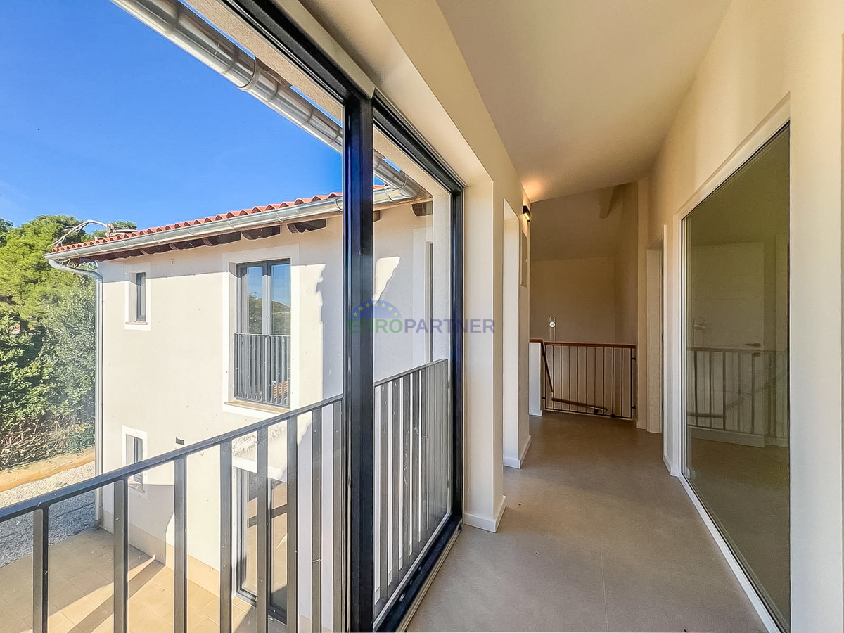 House For sale - ISTARSKA POREČ