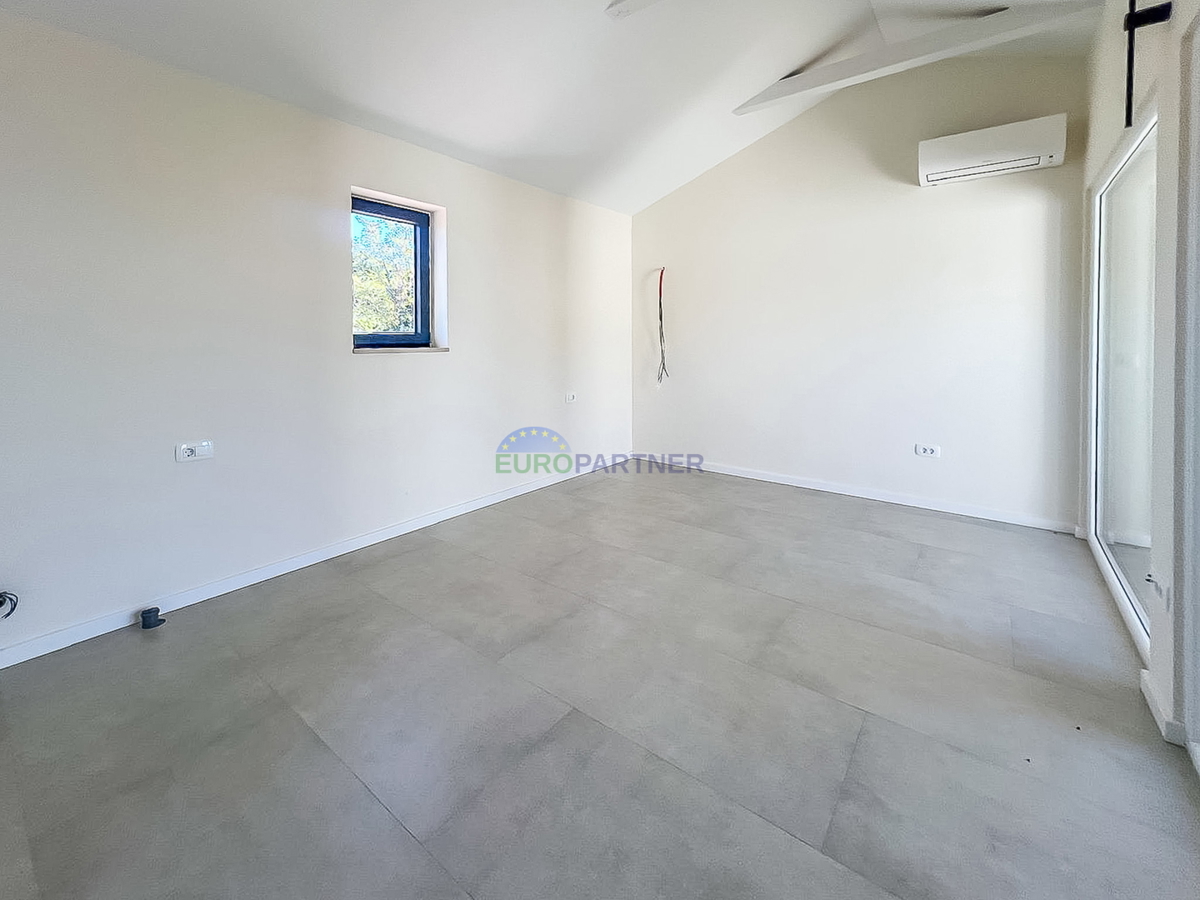 House For sale - ISTARSKA POREČ