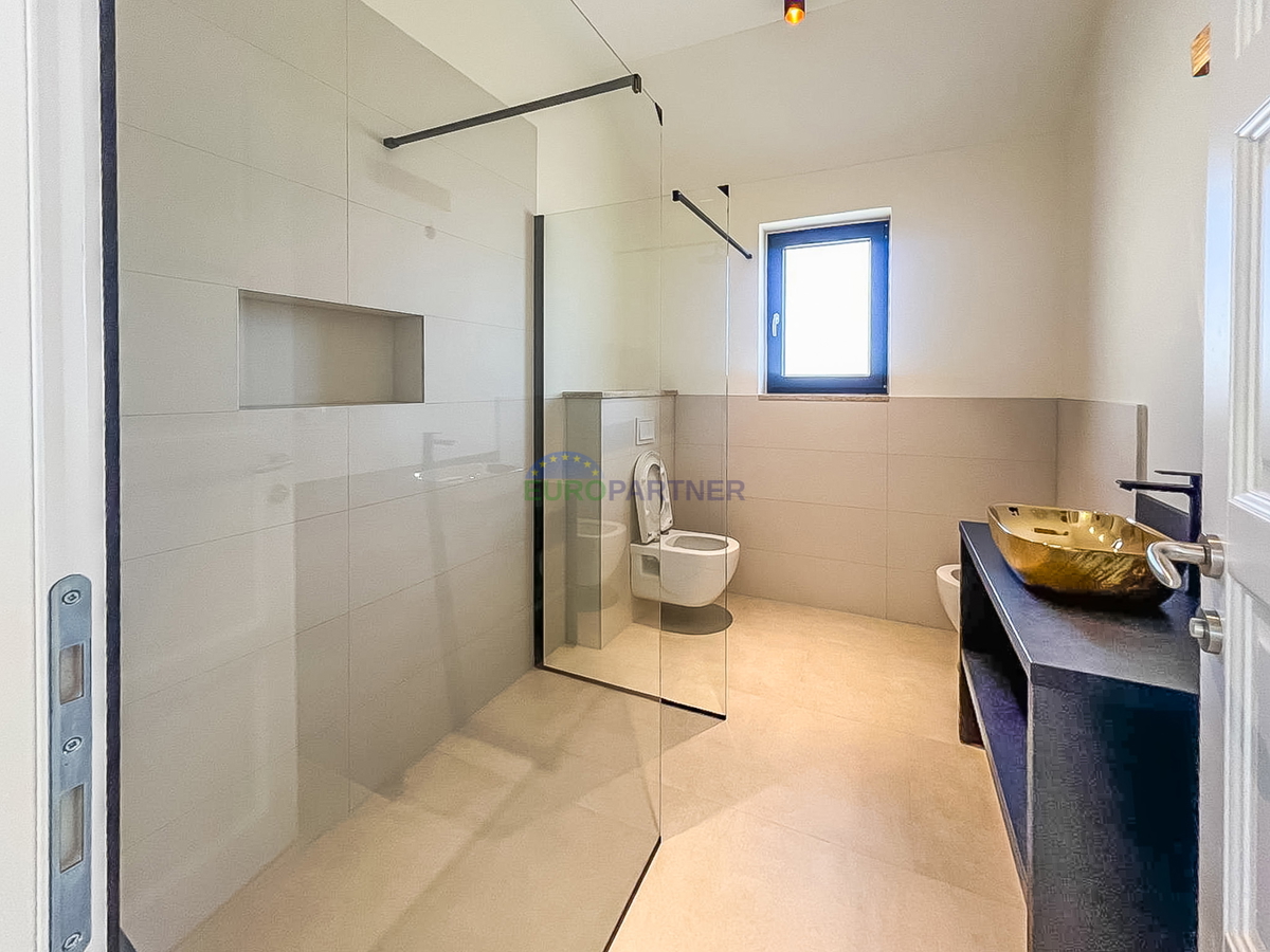 House For sale - ISTARSKA POREČ