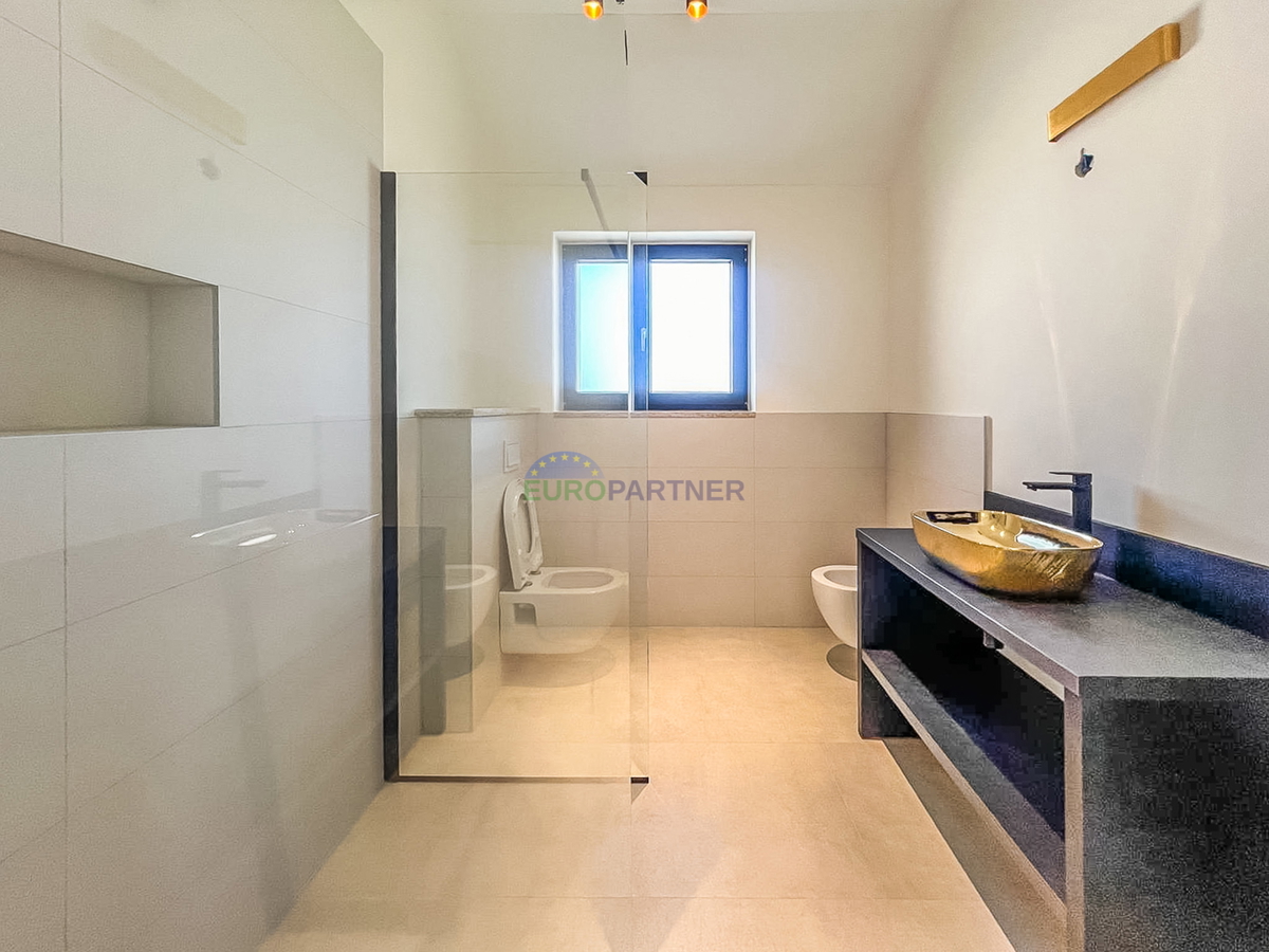 House For sale - ISTARSKA POREČ