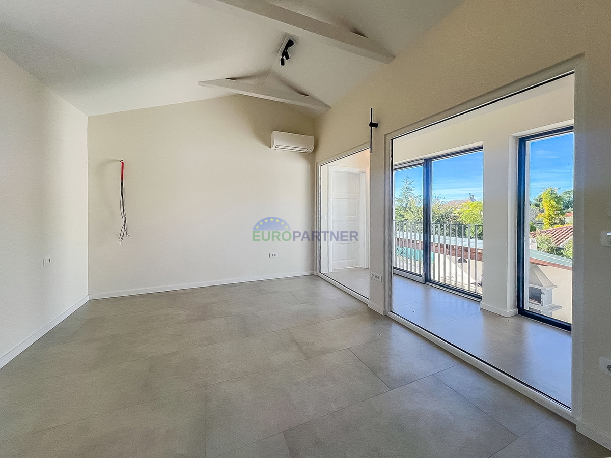 House For sale - ISTARSKA POREČ