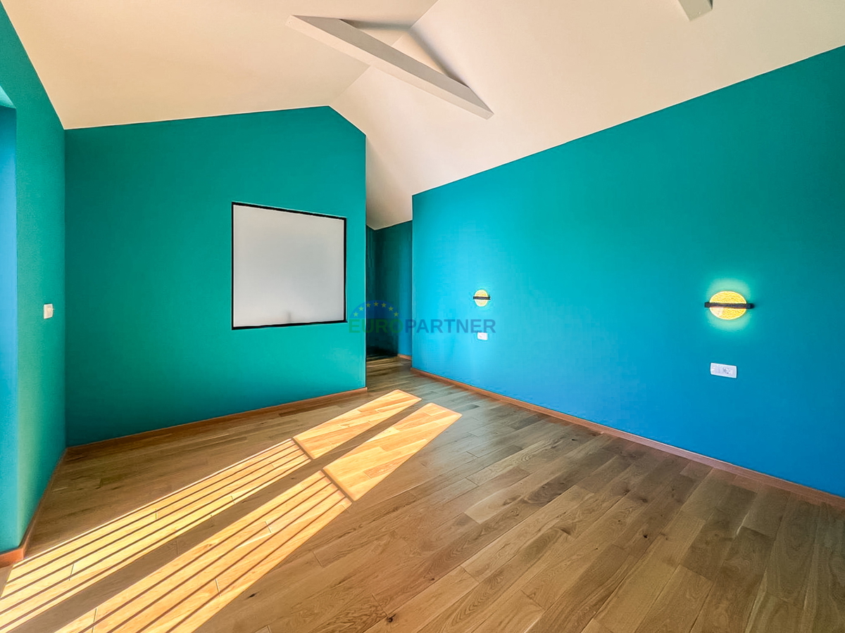 House For sale - ISTARSKA POREČ