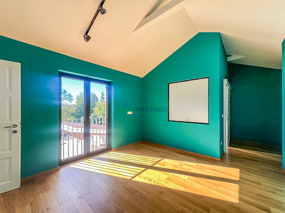 House For sale - ISTARSKA POREČ