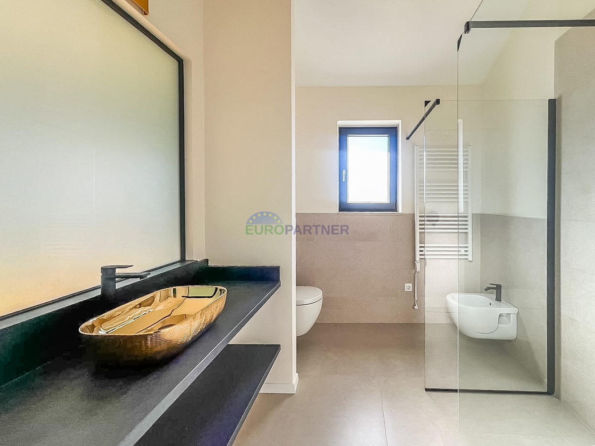 House For sale - ISTARSKA POREČ