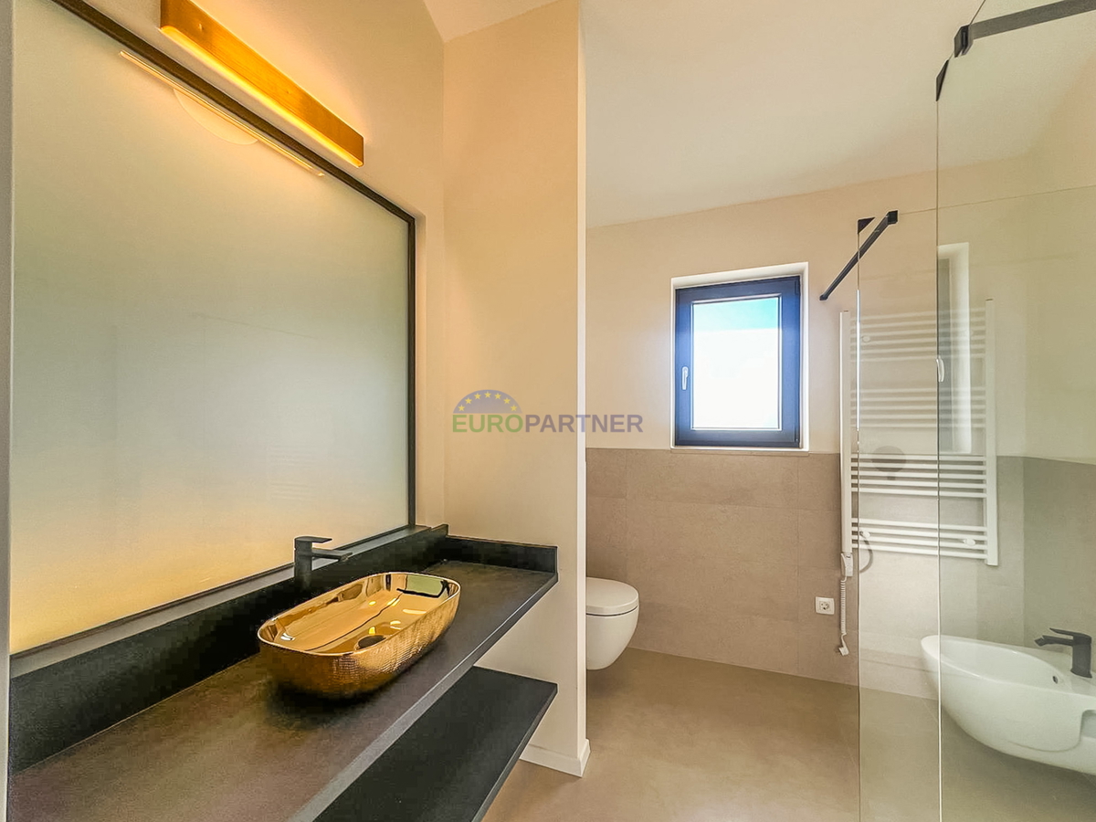 House For sale - ISTARSKA POREČ
