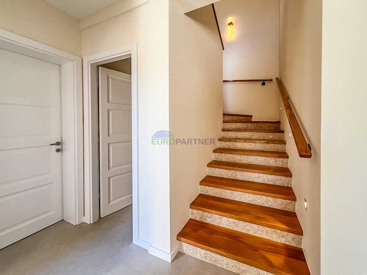 House For sale - ISTARSKA POREČ