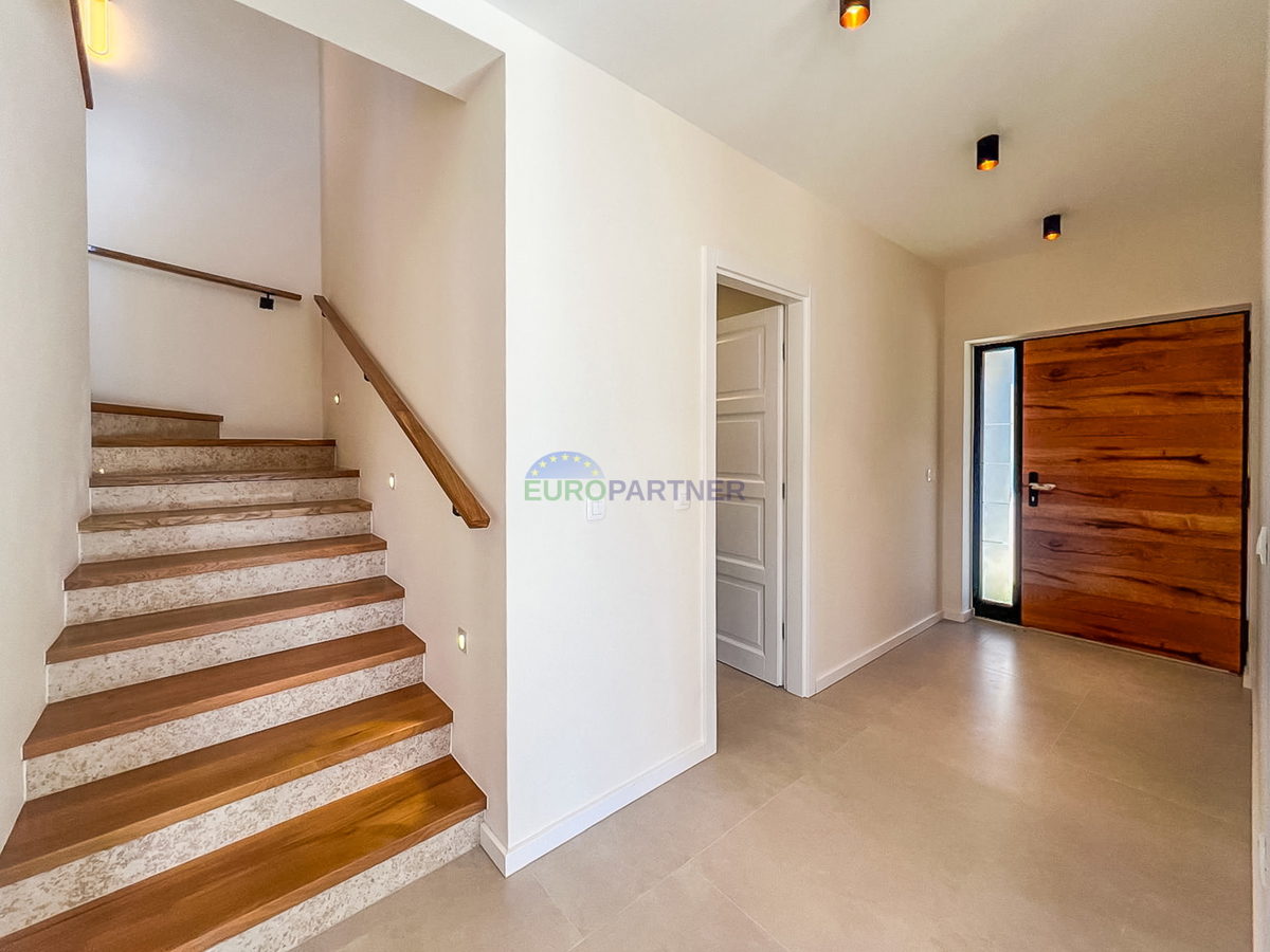 House For sale - ISTARSKA POREČ
