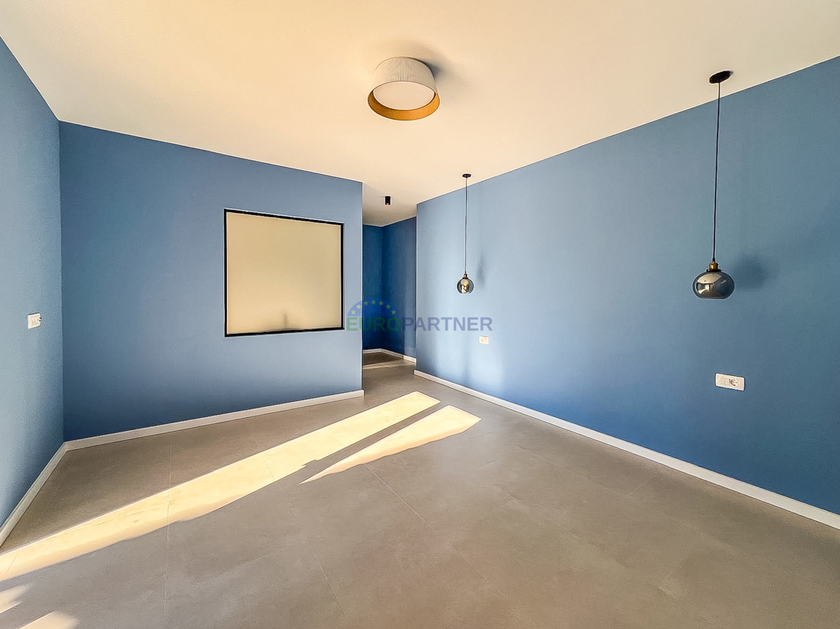 House For sale - ISTARSKA POREČ