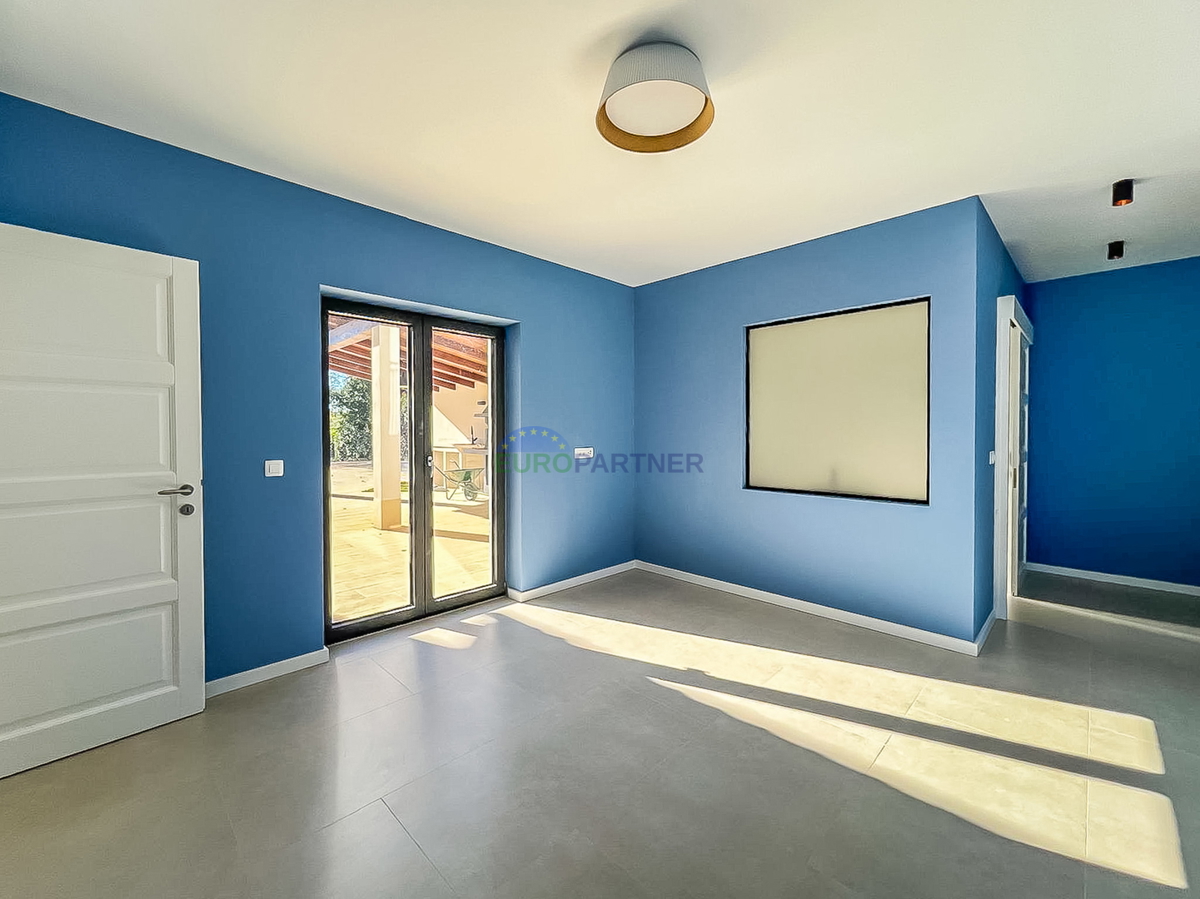 House For sale - ISTARSKA POREČ