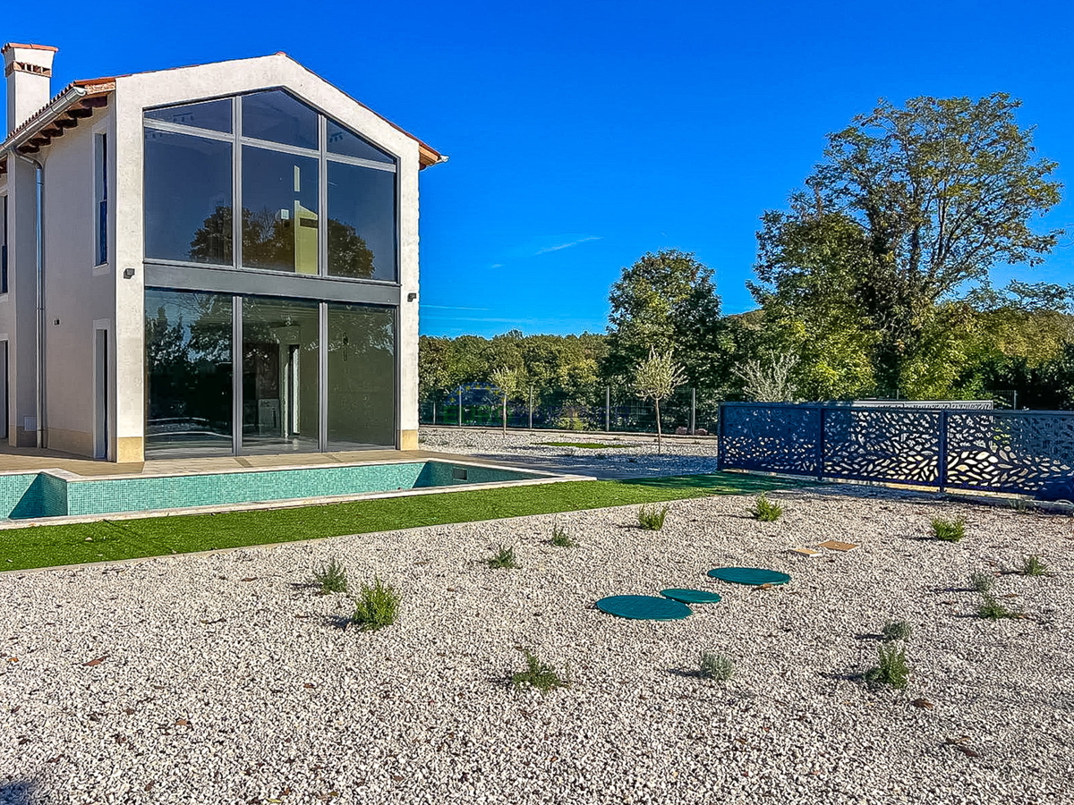 House For sale - Istarska Poreč - foto 4/38