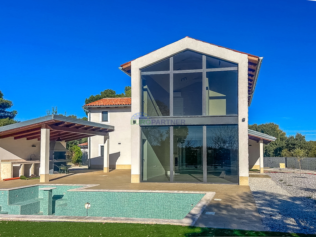 House For sale - ISTARSKA POREČ