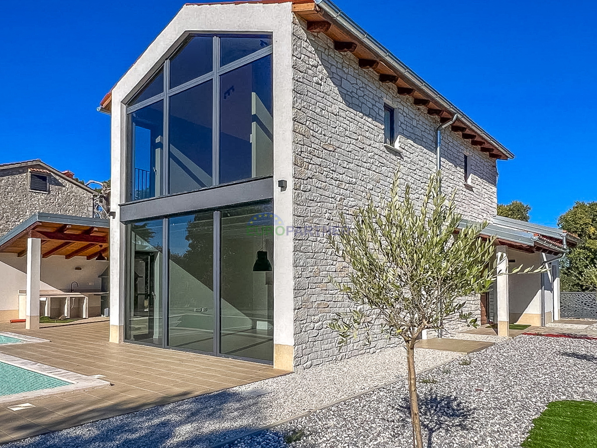 House For sale - ISTARSKA POREČ