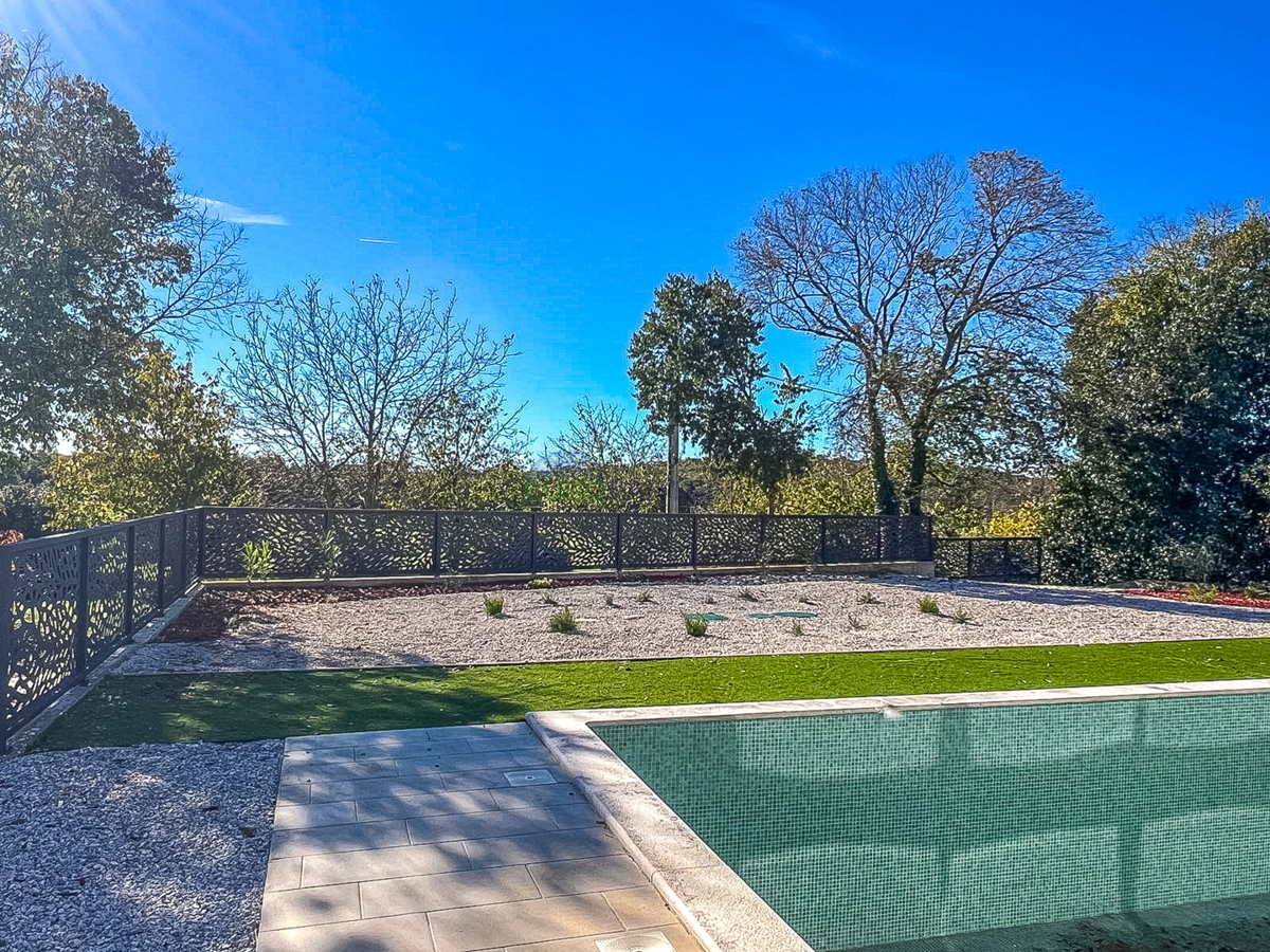 House For sale - ISTARSKA POREČ