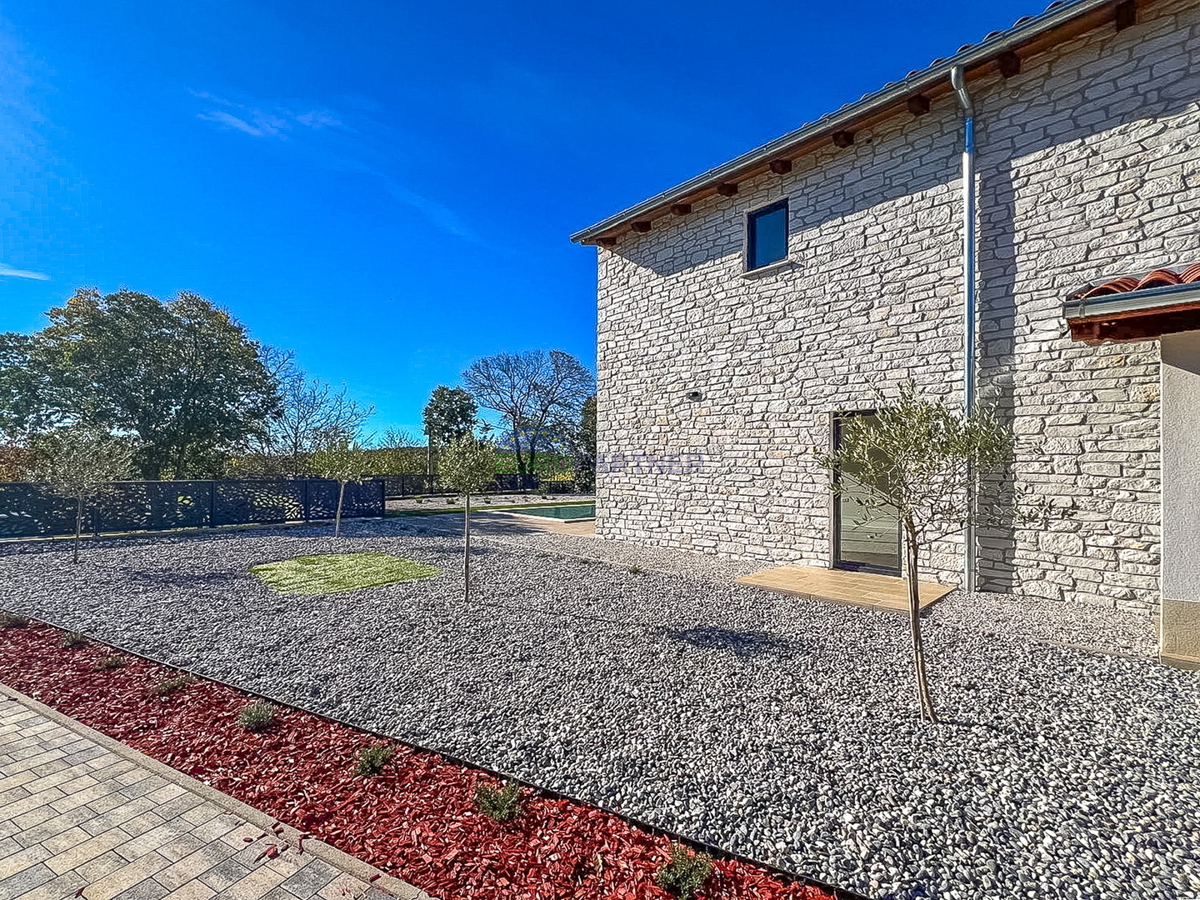 House For sale - ISTARSKA POREČ