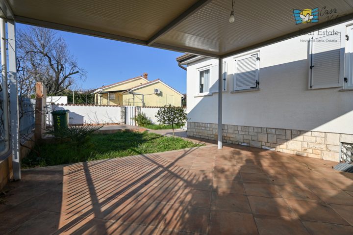 Haus Zu verkaufen - Istarska Umag - foto 2/33