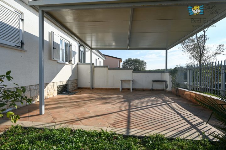 Haus Zu verkaufen - Istarska Umag - foto 4/33