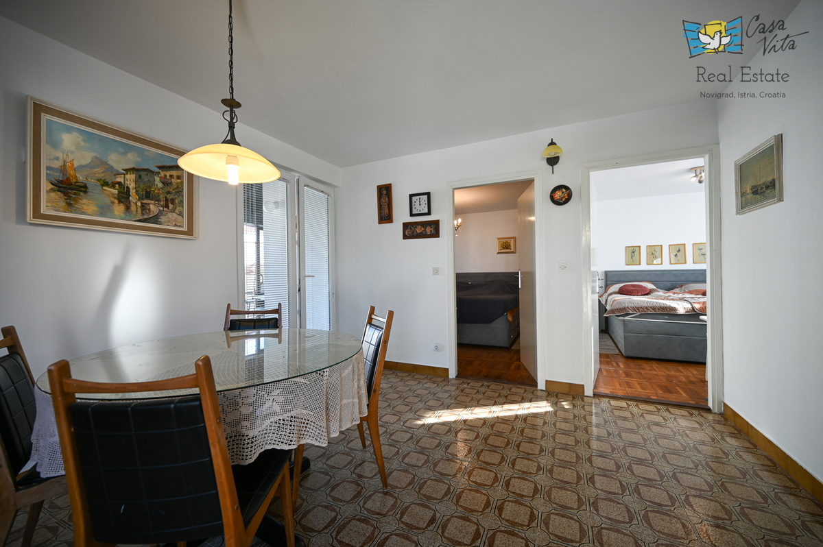 Haus Zu verkaufen - ISTARSKA UMAG