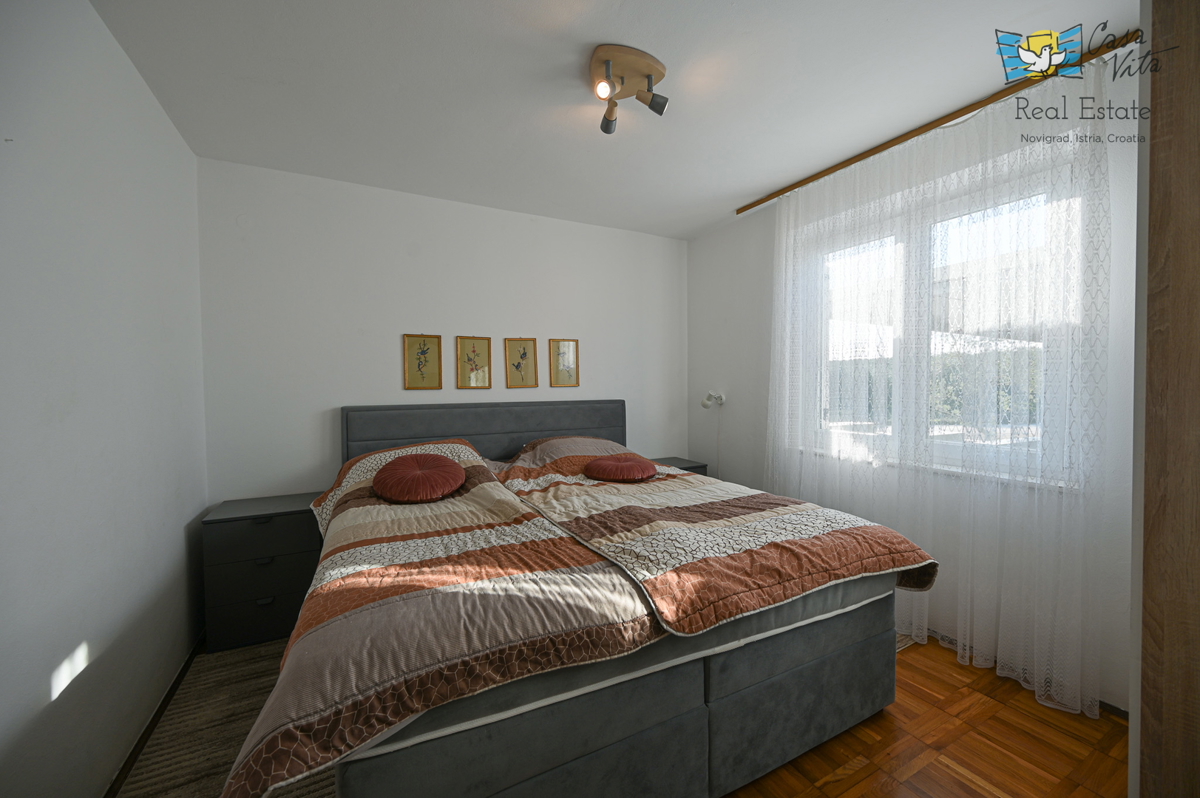 Haus Zu verkaufen - ISTARSKA UMAG