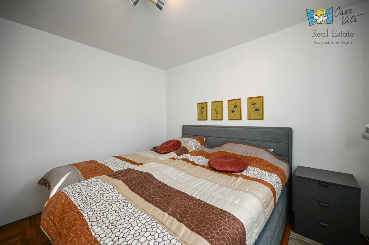 Haus Zu verkaufen - ISTARSKA UMAG
