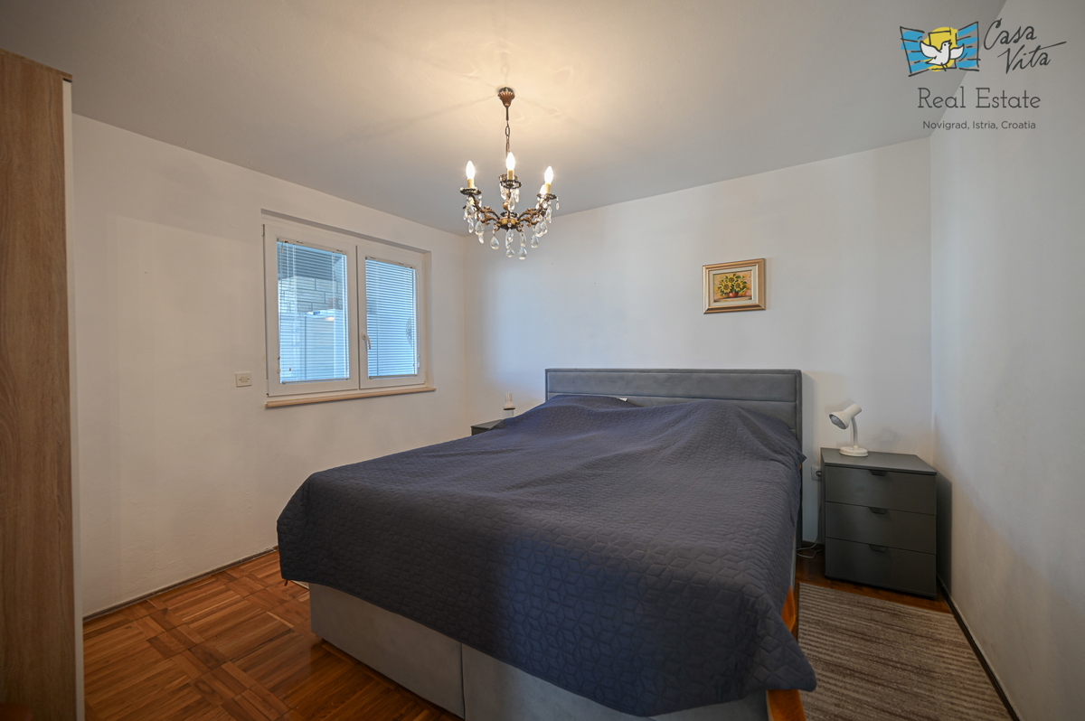 Haus Zu verkaufen - ISTARSKA UMAG