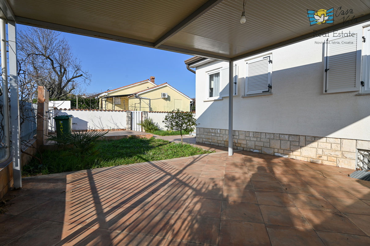 Haus Zu verkaufen - Istarska Umag - foto 2/33