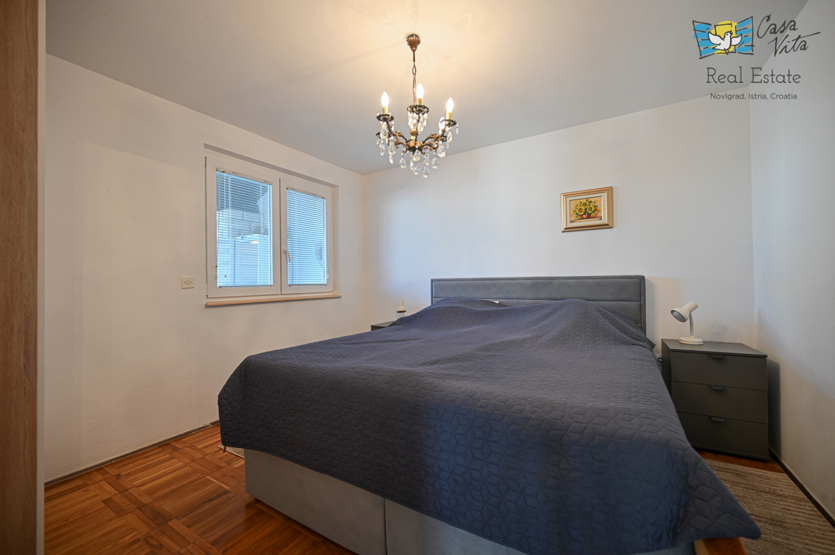 Haus Zu verkaufen - ISTARSKA UMAG