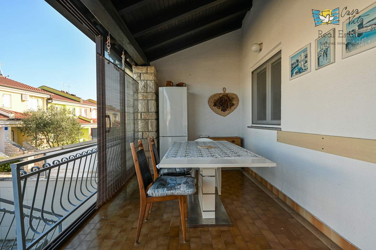 Haus Zu verkaufen - ISTARSKA UMAG
