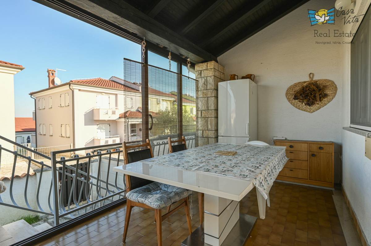 Haus Zu verkaufen - ISTARSKA UMAG