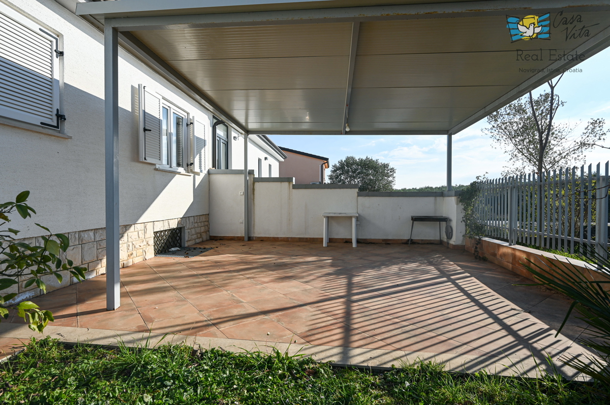 Haus Zu verkaufen - Istarska Umag - foto 4/33