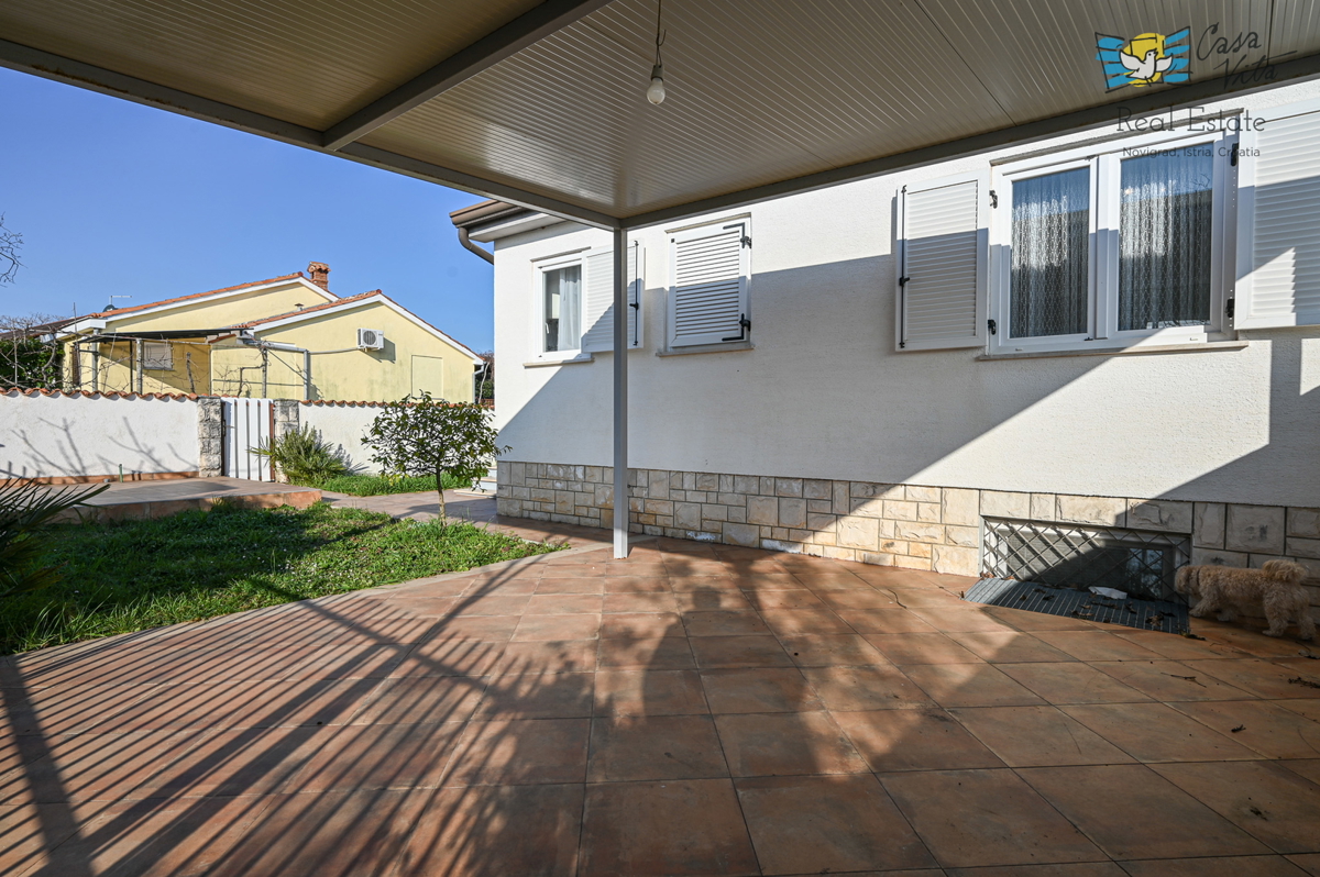 Haus Zu verkaufen - Istarska Umag - foto 5/33