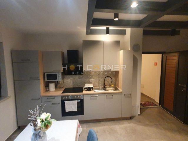 Apartmán Na prodej - Istarska Pula - foto 2/17