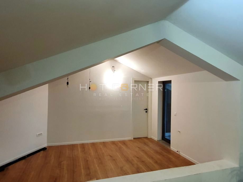 Apartment Zu verkaufen - ISTARSKA PULA